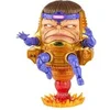 Image de Figurine - Marvel Legends Deluxe - Modok