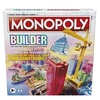 Image de Jeu de société Monopoly Builder