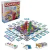 Image de Jeux de société Builder Hasbro France Multicolore 27,9x6,3x27,9 cm A2103174