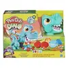 Image de Jeu créatif Dino Crew Crunchin T-Rex
