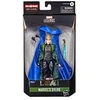 Image de Figurine Marvel Legends Series Marvel's Sylvie