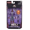 Image de Figurine Legends MSE 8
