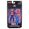 Image de Figurine Marvel Legends Series Marvel's Captain Carter