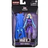 Image de Figurine Legends MSE 13