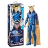 Image de Figurine Titan Loki 30 cm