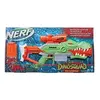 Image de Jeu de plein air Rex Rampage