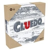 Image de Jeu classique Hasbro Cluendo série rustique