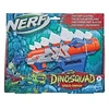 Image de Pistolet DinoSquad Stego Smash