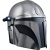 Image de Stars Wars  -  The Mandalorian - Casque Electronique