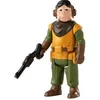 Image de Star Wars The Mandalorian - Retro Collection - F2022 - Figurine articulée 10cm - Kuiil