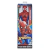 Image de Figurine Spiderman Titan Hero