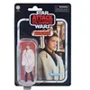Image de Figurine Anakin Skywalker