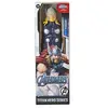 Image de Figurine Marvel Titan Hero Series Blast Gear Thor