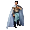 Image de Figurine BL Arkansas