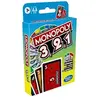 Image de Jeu de cartes Monopoly 3,2,1