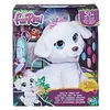 Image de Peluche interactive GoGo Mon Chien qui danse