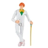 Image de Figurine - Marvel Legends - Marvel S Arcade 15cm