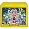 Image de Figurine Pudgy Pig Power Rangers Lightning Collection