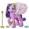 Image de Jouet Princesse Pétales Star Musicale - My Little Pony