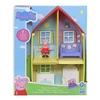 Image de Peppa Pig Maison de Peppa