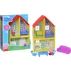 Image de Peppa Pig -  La Maison De Peppa