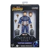 Image de Figurine Legends Infinity 2