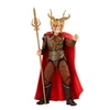 Image de Figurine Legends Infinity 4