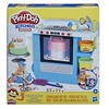 Image de Pâte à modeler Play-Doh Le Gâteau d'anniversaire