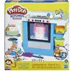 Image de Dînette gateau anniversaire Hasbro France Play-Doh Multicolore 33,5x8,1x30,5 cm A2103157