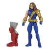 Image de Figurine Marvel Legends Classic - Marvel - Cyclope