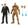 Image de Figurine Legends Infinity 9