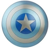Image de Figurine Marvel Legends Series - Avengers - Bouclier Furtif Captain America
