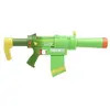 Image de Pistolet Fortnite SMG Zesty