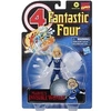 Image de Figurine F4 Vintage Legends 2