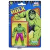 Image de Figurine Legends Rétro 3,75 pouces Hulk
