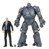 Image de Figurine Legends Infinity 6 IM1