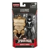 Image de Figurine Legends 13