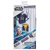 Image de Figurine LS Forge Sabre Standard Ahsoka