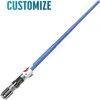 Image de Star Wars  - Sabre Laser Forge