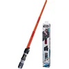 Image de Star Wars  - Sabre Laser Electronique