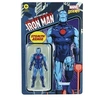 Image de Figurine Legends 3.75 Retro 19