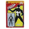 Image de Figurine Legends 3.75 Retro 23
