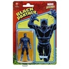 Image de Figurine Legends 3,75 pouces Rétro 10