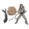 Image de Figurine Ghostbusters Plasma Series - S.o.s Fantomes - L'héritage Trevor