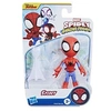 Image de Figurine Marvel Spidey