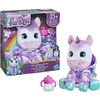 Image de Furreal Peluche  Friends Lilicorne
