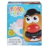 Image de Jeu d'éveil Monsieur Patate Classique