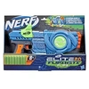 Image de Pistolet Elite 2.0 Flip 8