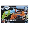Image de Jeu de plein air Fusil Roblox Jailbreak 2 Blasters Armory
