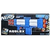 Image de Jeu de plein air Fusil Roblox Arsenal Pulse Laser